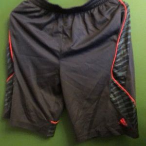 Adidas shorts